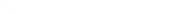 KronoSoft logo