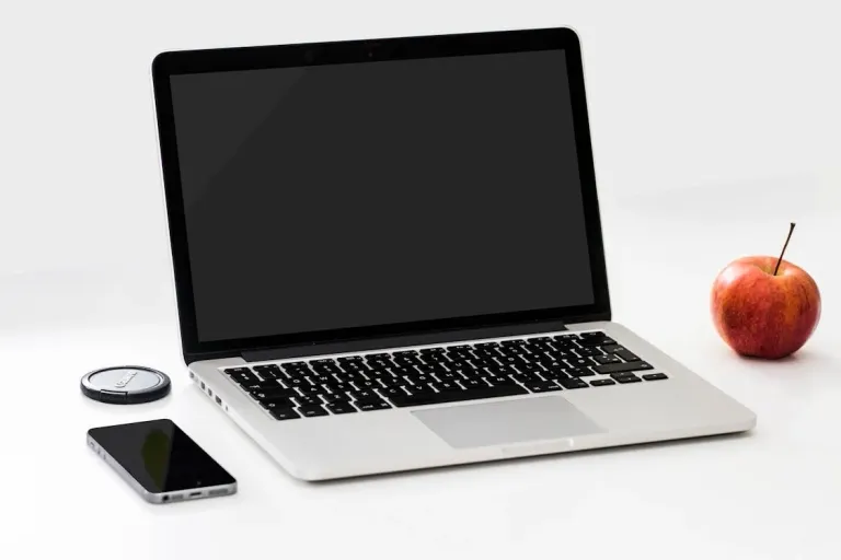 Tecnología empresarial adaptada al negocio